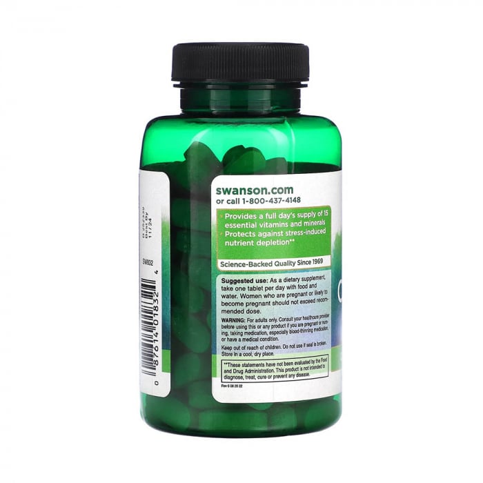 multivitamin-without-iron-swanson [3]