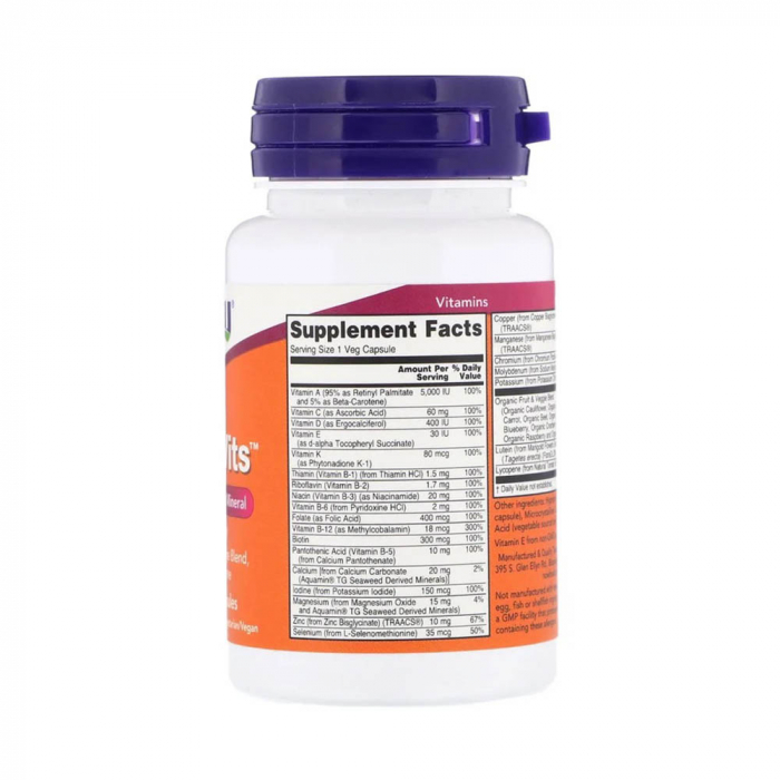 daily-vits-now-foods [2]