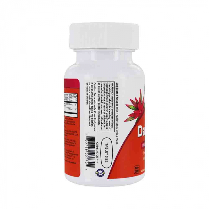 daily-vits-now-foods [4]