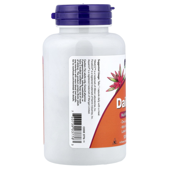 daily-vits-now-foods [4]