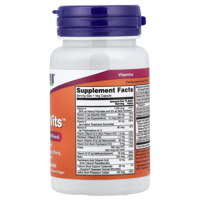 daily-vits-now-foods [2]