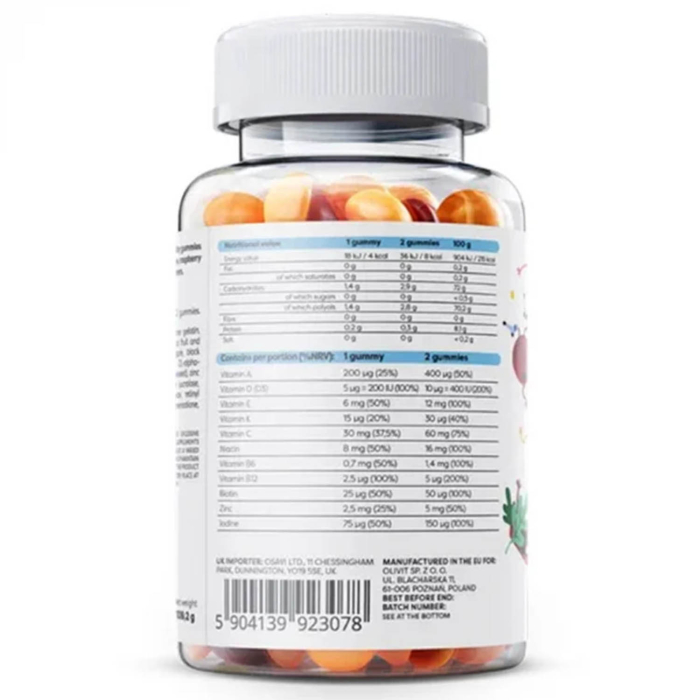multivitamin-gummies-kids-osavi [2]