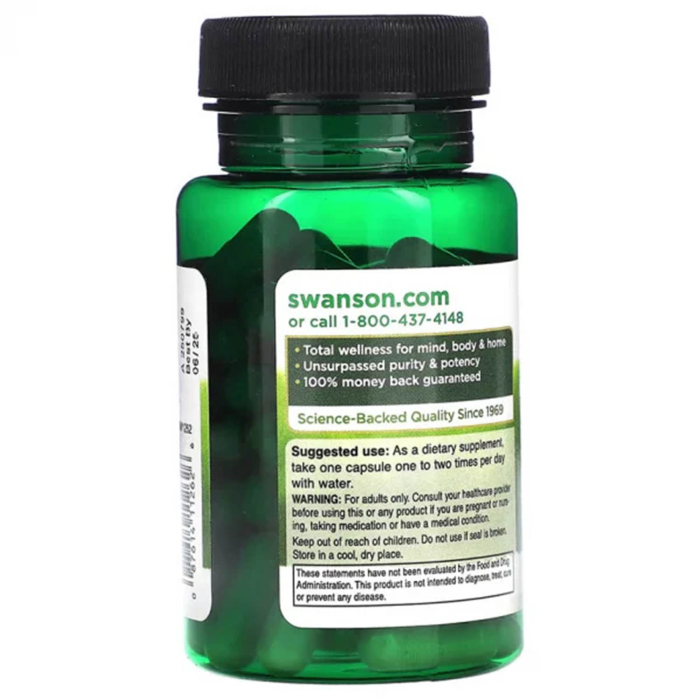 mustard-seed-swanson [3]