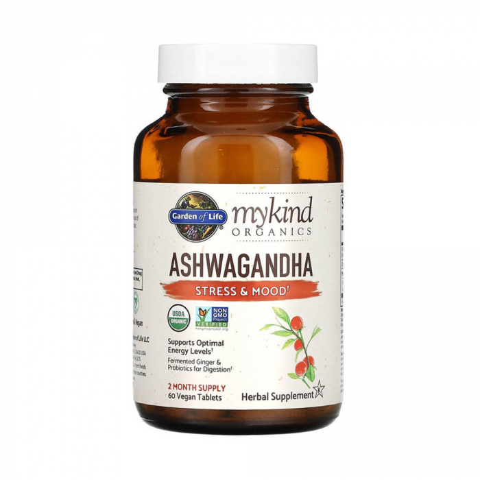 ashwagandha-stress-mood-garden-of-life [3]