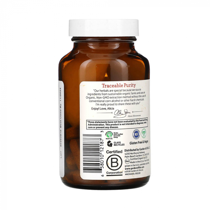ashwagandha-stress-mood-garden-of-life [4]