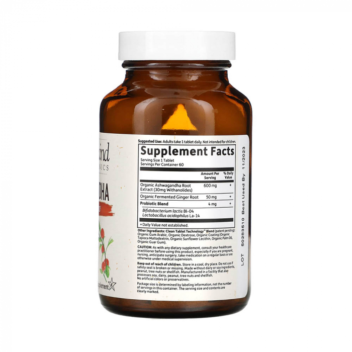 ashwagandha-stress-mood-garden-of-life [5]