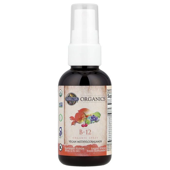 mykind-organics-b12-spray-garden-of-life [3]