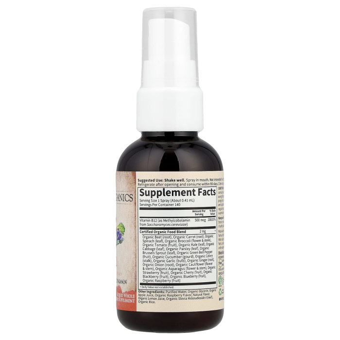 mykind-organics-b12-spray-garden-of-life [4]
