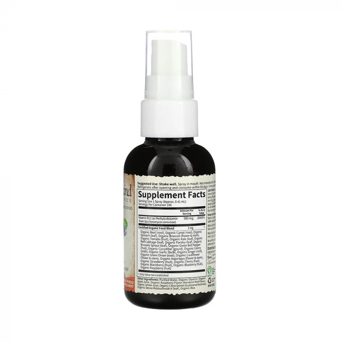 mykind-organics-b12-spray-garden-of-life [5]