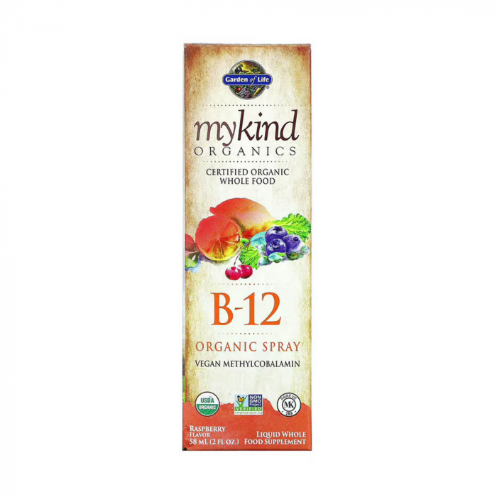 mykind-organics-b12-spray-garden-of-life [2]