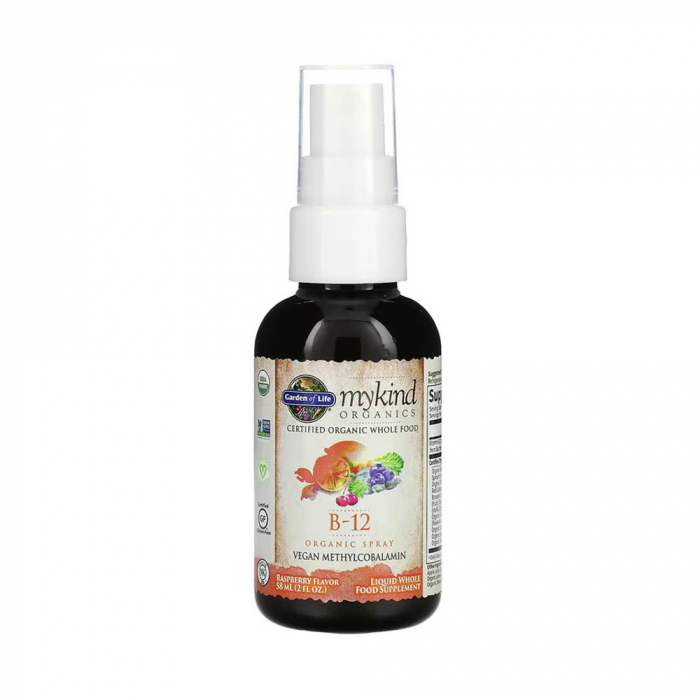 mykind-organics-b12-spray-garden-of-life [4]