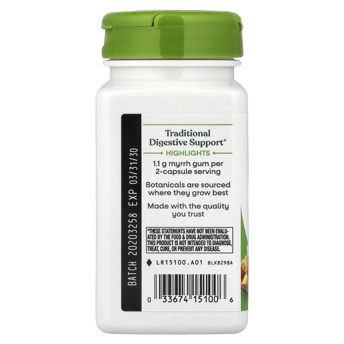 myrrh-gum-tree-resin-natures-way [4]