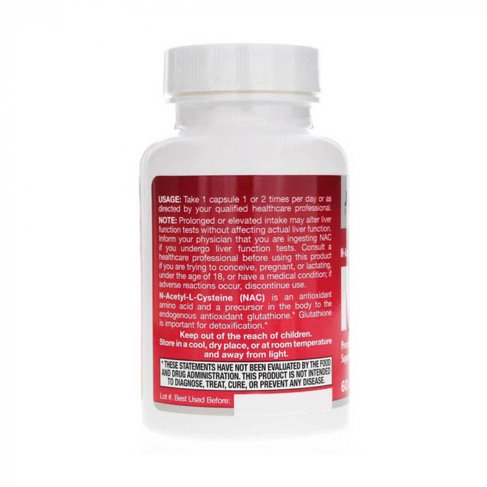 nac-n-acetyl-cysteine-jarrow-formulas [3]