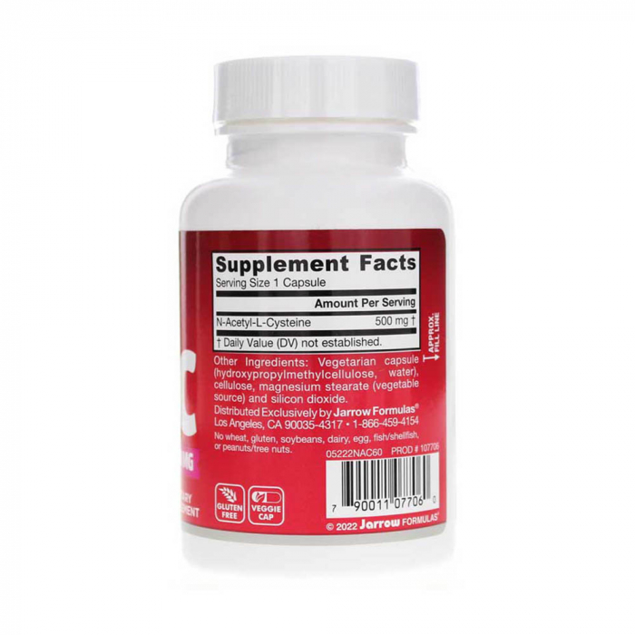 nac-n-acetyl-cysteine-jarrow-formulas [2]