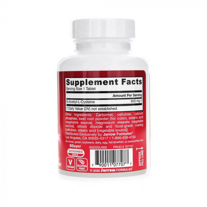 nac-sustain-jarrow-formulas [2]