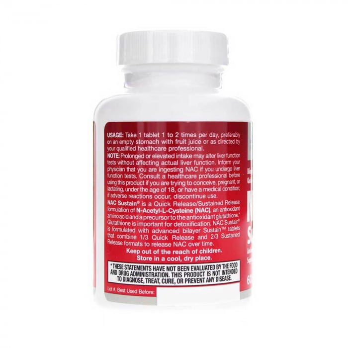 nac-sustain-jarrow-formulas [3]