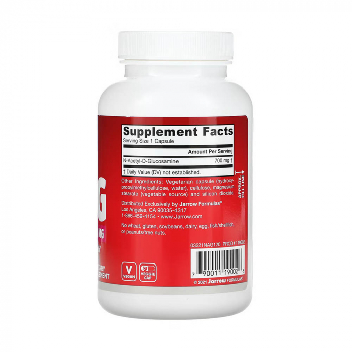 nag-n-acetyl-glucosamine-jarrow-formulas [2]