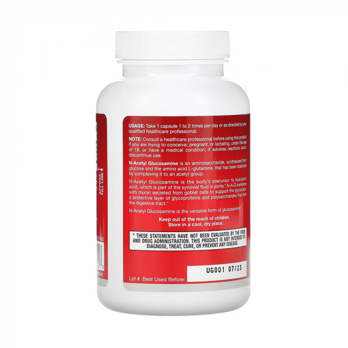 nag-n-acetyl-glucosamine-jarrow-formulas [3]