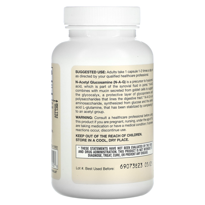 nag-n-acetyl-glucosamine-jarrow-formulas [3]