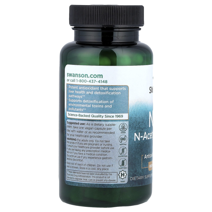 n-acetyl-cysteine-nac-600mg-swanson [3]