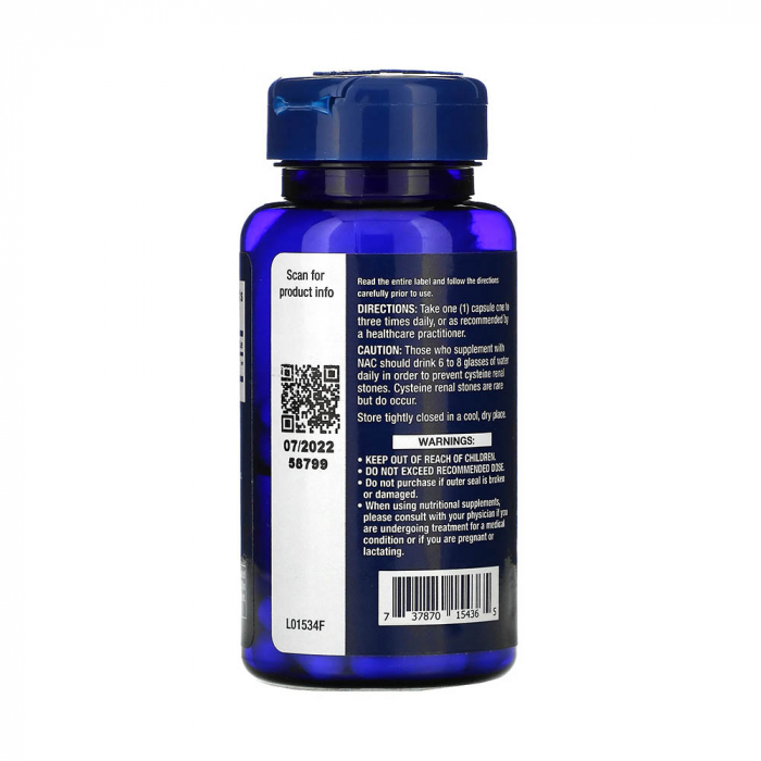 n-acetyl-l-cysteine-600mg-life-extension [3]