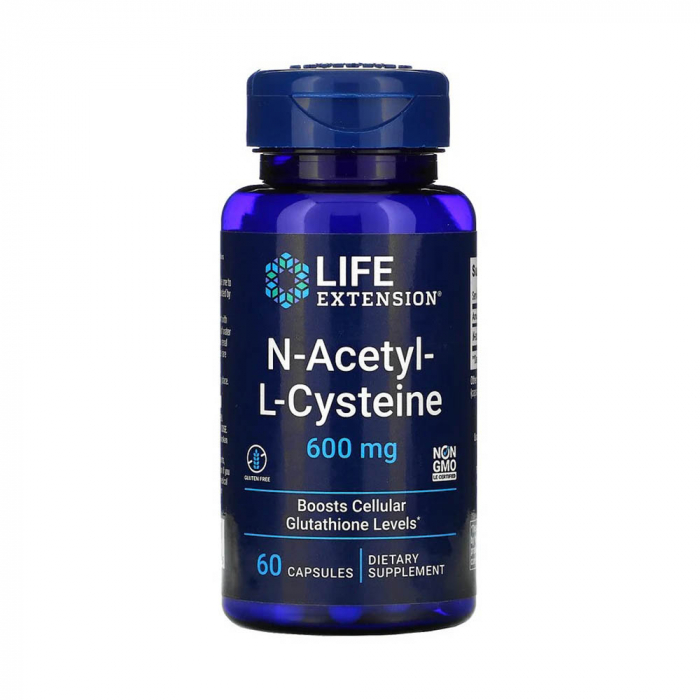 n-acetyl-l-cysteine-600mg-life-extension [1]