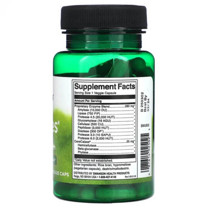 n-zimes-digestive-enzyme-swanson [2]