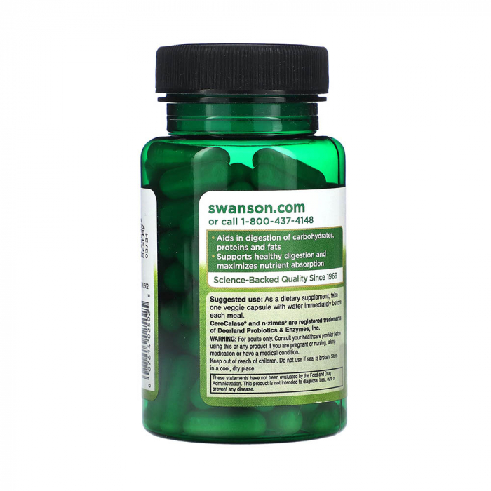 n-zimes-digestive-enzyme-swanson [3]