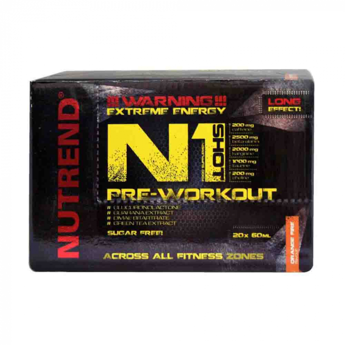 n1-pre-workout-shot-nutrend [2]