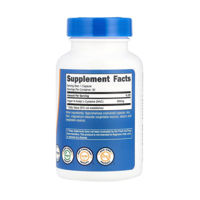 nac-nutricost [2]
