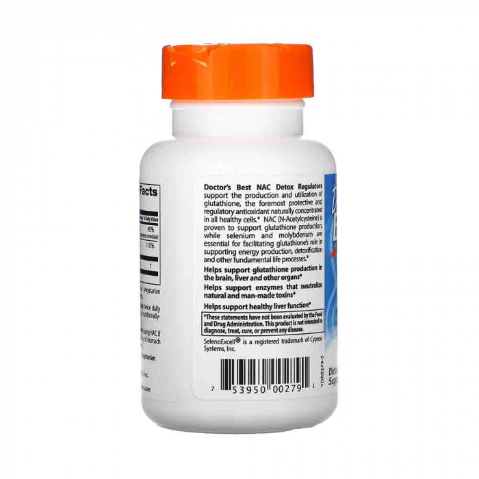 nac-detox-regulators-n-acetyl-cysteine-doctors-best [2]