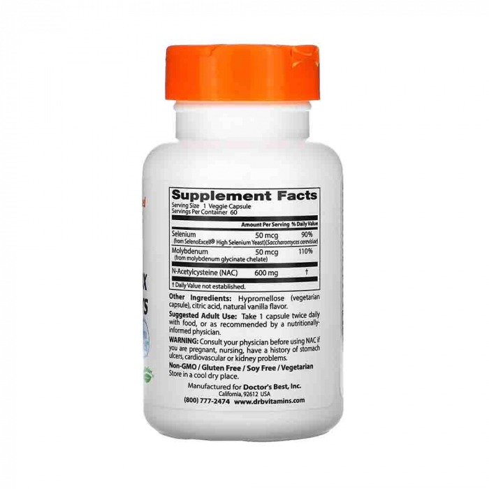 nac-detox-regulators-n-acetyl-cysteine-doctors-best [3]