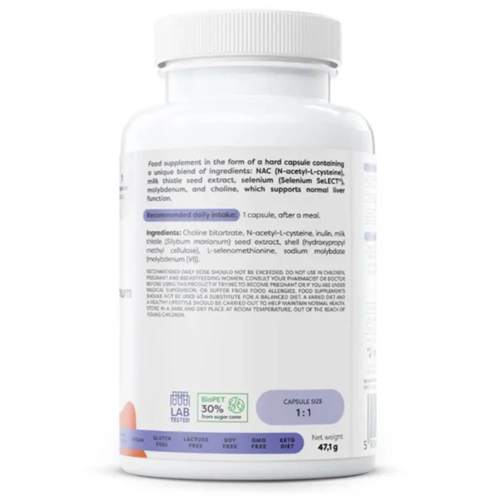 nac-detox-selenium-molybdenum-osavi [3]