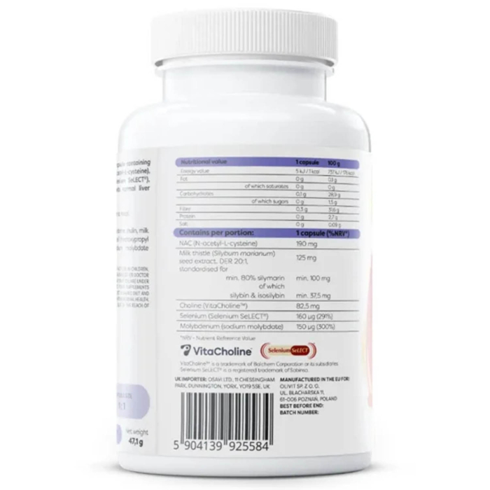 nac-detox-selenium-molybdenum-osavi [2]