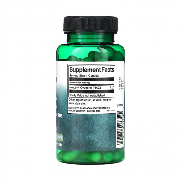 nac-n-acetyl-cysteine-1000-mg-swanson [2]