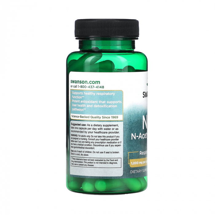 nac-n-acetyl-cysteine-1000-mg-swanson [3]