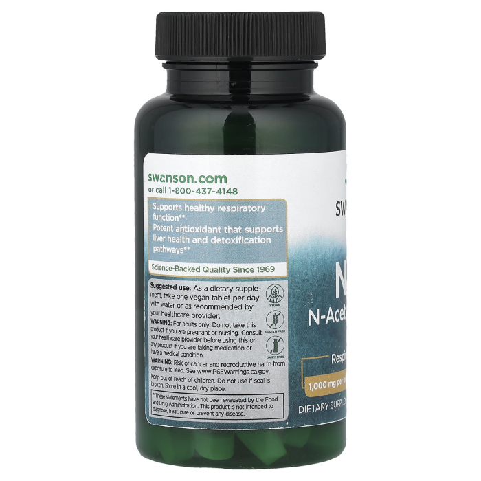 nac-n-acetyl-cysteine-1000-mg-swanson [3]