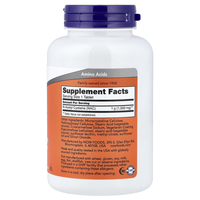 nac-n-acetyl-cysteine-1000mg-now-foods [2]