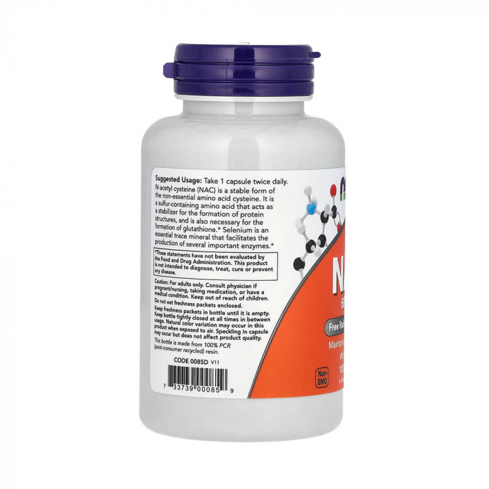 nac-600mg-now-foods [3]