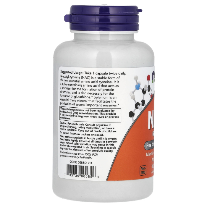 nac-600mg-now-foods [3]