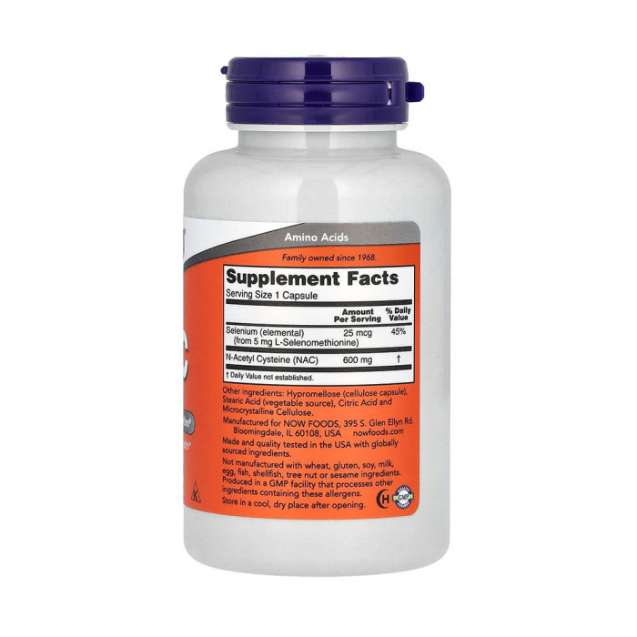 nac-600mg-now-foods [2]