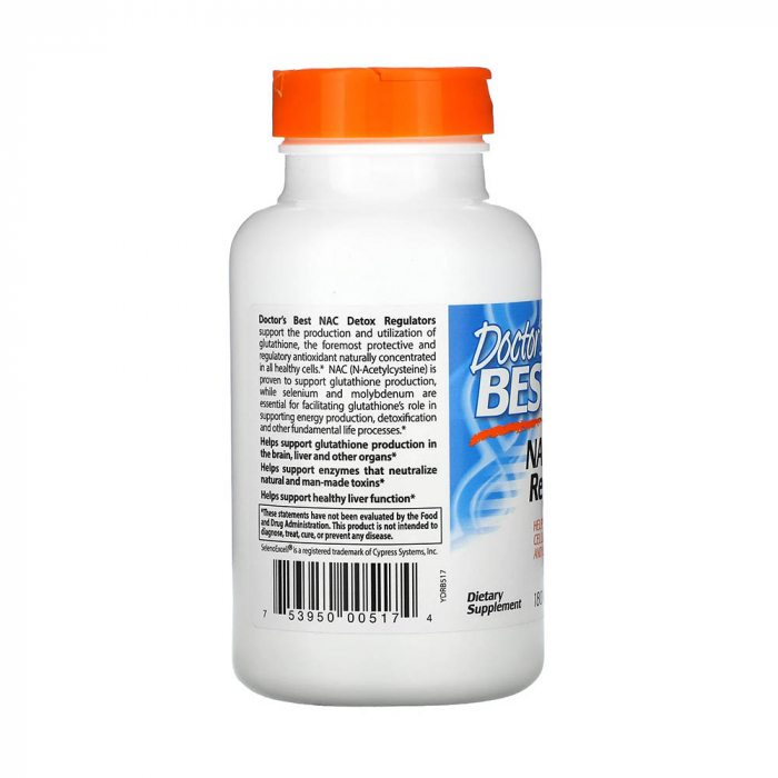 nac-detox-regulators-n-acetyl-cysteine-doctors-best [3]