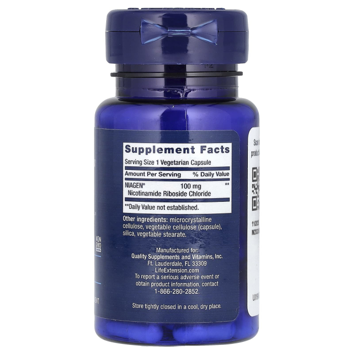 nad-cell-regenerator-life-extension [2]