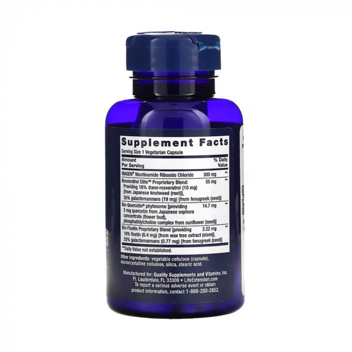 nad-cell-regenerator-and-resveratrol-elite-life-extension [2]