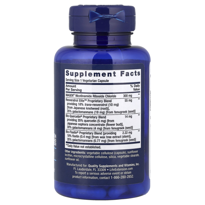 nad-cell-regenerator-and-resveratrol-elite-life-extension [2]