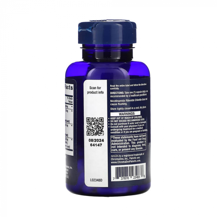 nad-cell-regenerator-and-resveratrol-elite-life-extension [3]