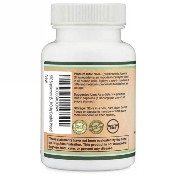 nad-double-wood-supplements [3]