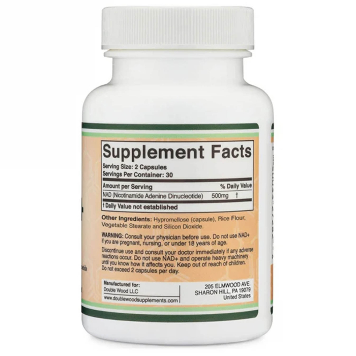 nad-double-wood-supplements [2]