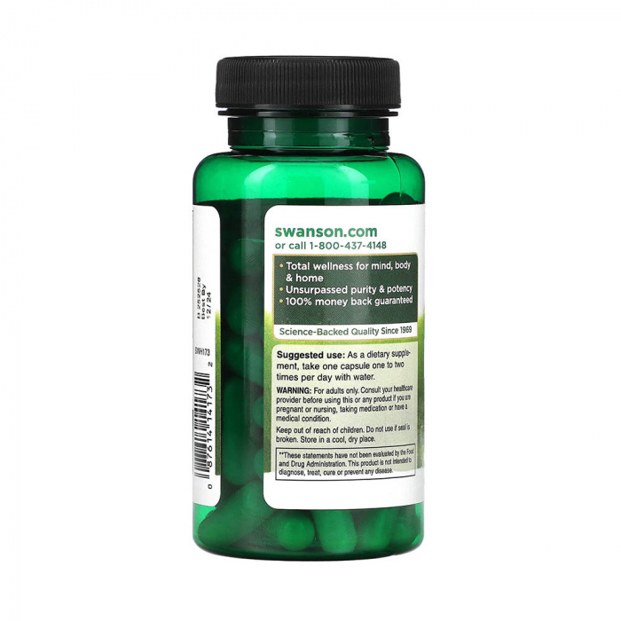 naringin-swanson [3]