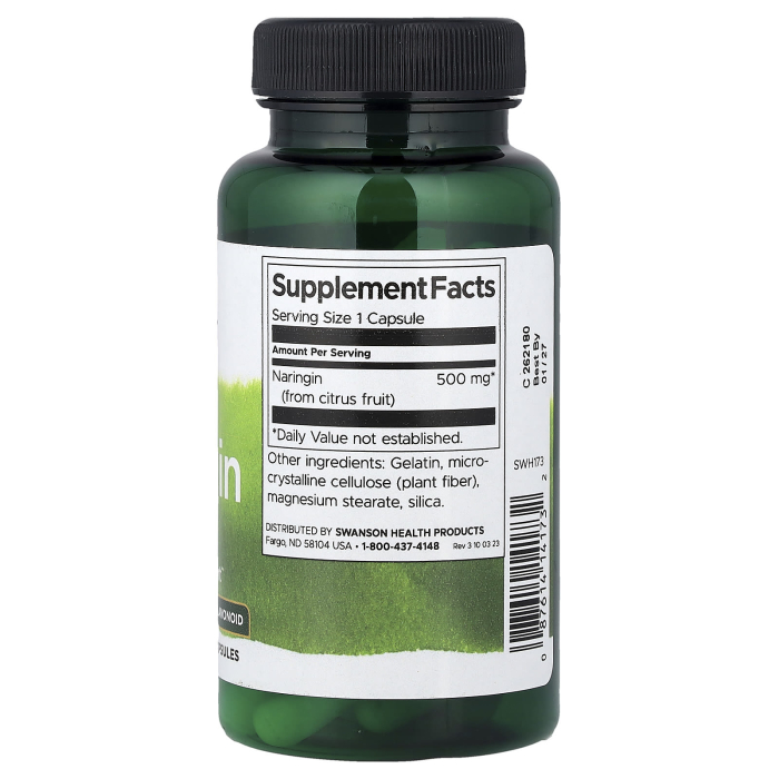 naringin-swanson [2]